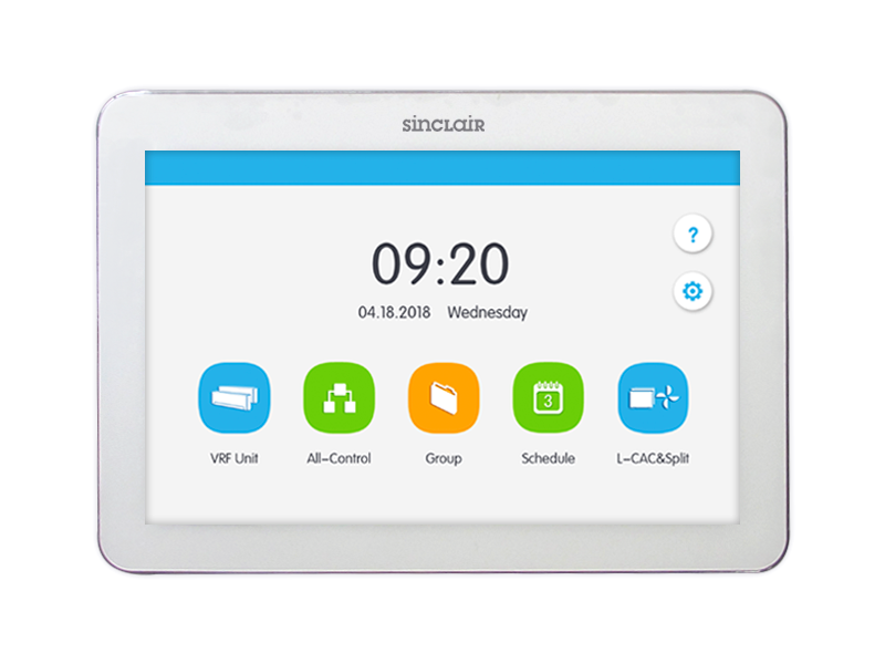 scc-36-800x600px-72dpi