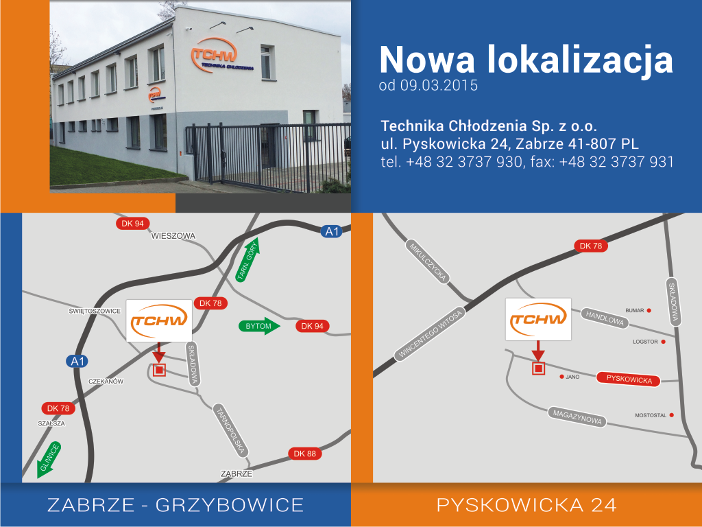 nowasiedziba2