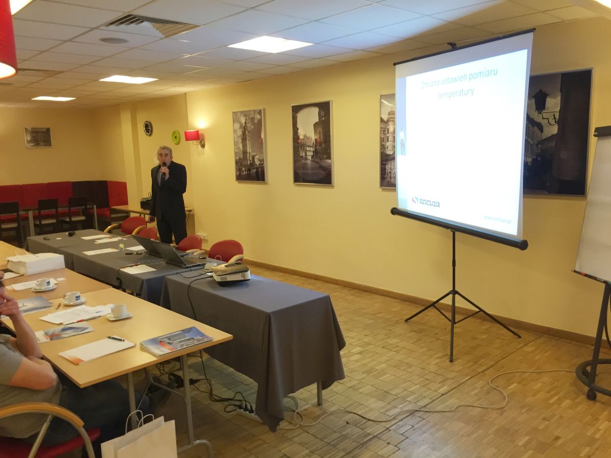img-6348-2