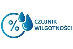 czujnik-wilgotnosci-1-905d0.jpg