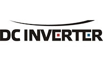 DC_INVERTER_1.jpg