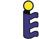 keymark_1.jpg