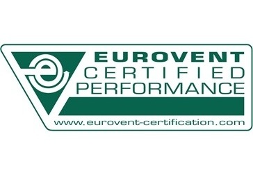 label-ecc-4cf0b.jpg