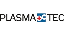 PLASMA_TEC_1.jpg