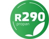 propan-r290_1.jpg