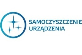 samoczyszczenie-1-9c71f.jpg