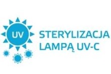 uv-c-sterylizacja-1-3943a.jpg