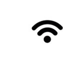 WIFI_1.jpg
