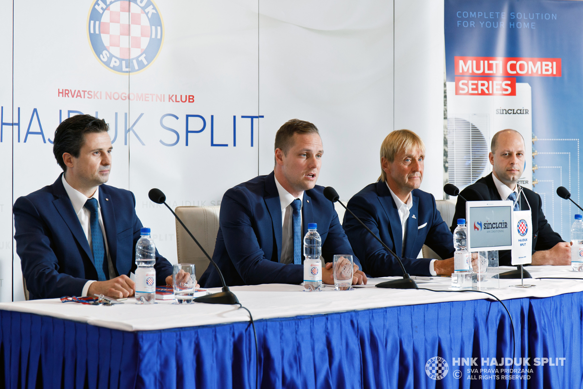 sinclair-hajduk-split-001