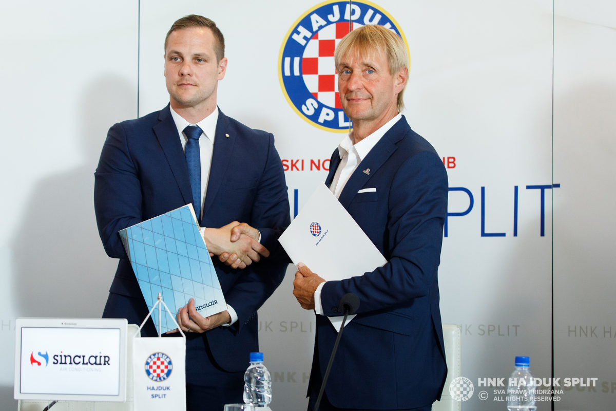 sinclair-hajduk-split-007