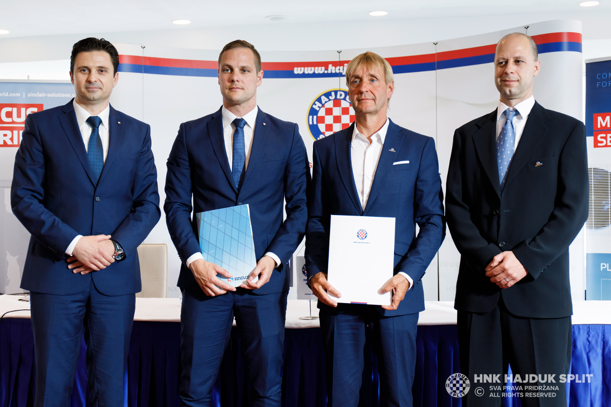 sinclair-hajduk-split-009