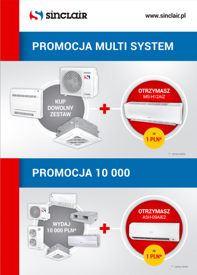 promocja