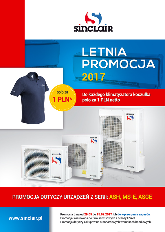 sinclair__ulotka_A5__promocja_letnia_2017__MAIL1