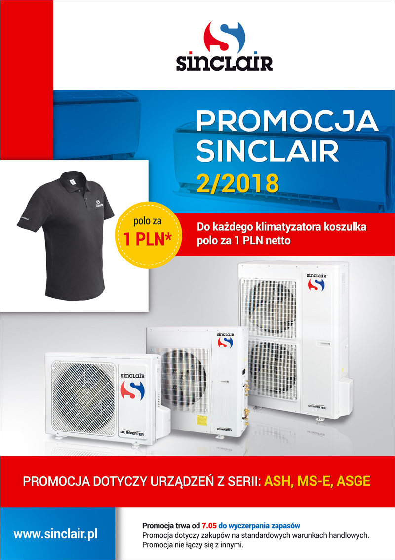 sinclair__ulotka_A5__promocja_letnia_2018___web
