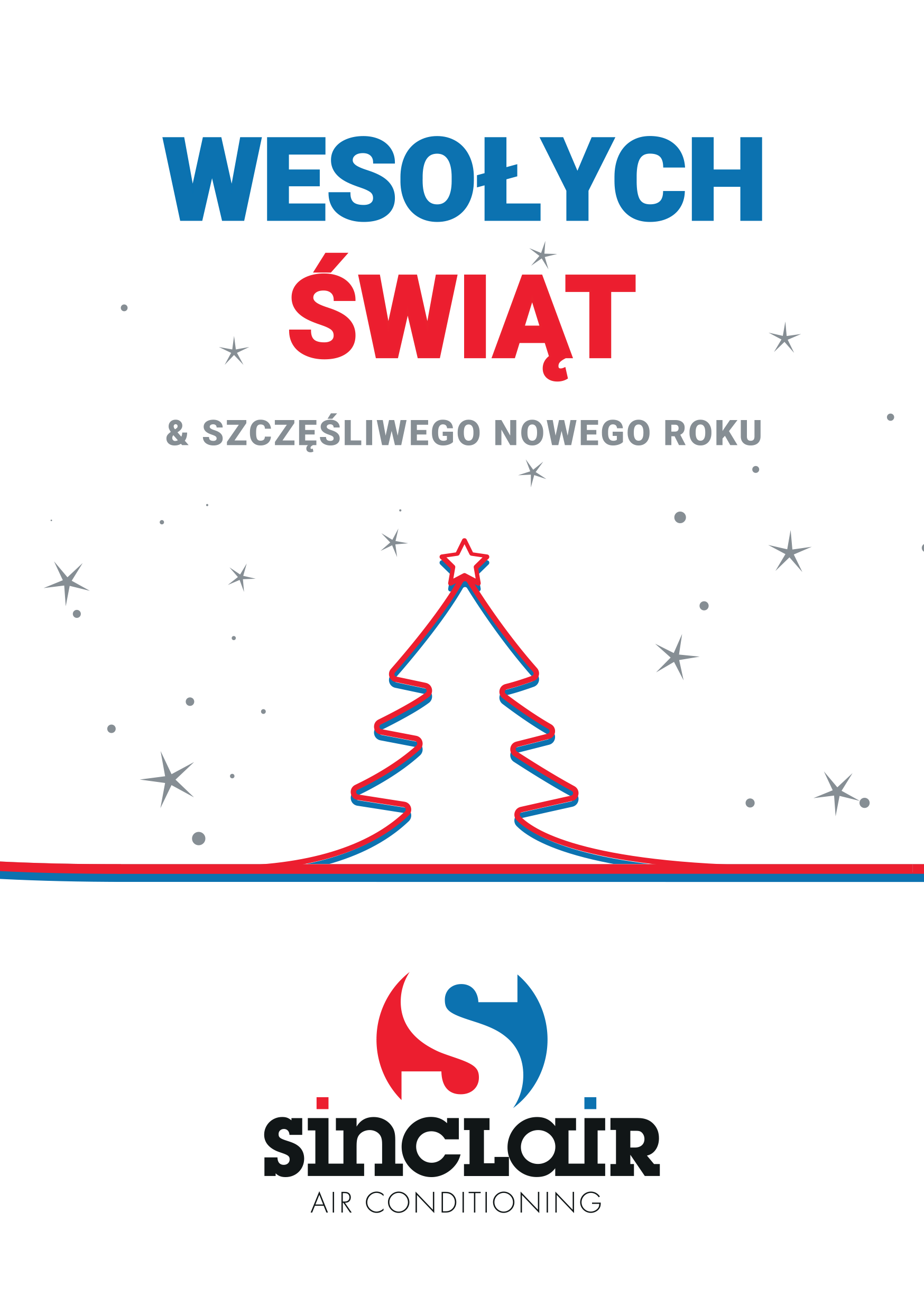 swieta2019